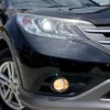 honda cr-v 2012 -HONDA--CR-V DBA-RM4--RM4-1100414---HONDA--CR-V DBA-RM4--RM4-1100414- image 8