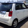 honda n-one 2013 CFJ1581298 image 39