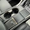 lexus nx 2018 -LEXUS--Lexus NX DAA-AYZ10--AYZ10-1020744---LEXUS--Lexus NX DAA-AYZ10--AYZ10-1020744- image 13