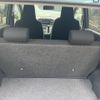 daihatsu mira-e-s 2017 CFJ1681670 image 14