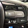 honda fit 2023 quick_quick_GR3_GR3-1338969 image 8