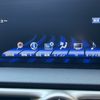 lexus gs 2012 CARSENSOR_JP_AU6469567427 image 32