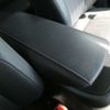 toyota harrier 2021 -TOYOTA 【市原 311】--Harrier 6BA-MXUA80--MXUA80-0054477---TOYOTA 【市原 311】--Harrier 6BA-MXUA80--MXUA80-0054477- image 10