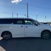 nissan elgrand 2018 -NISSAN--Elgrand DBA-PNE52--PNE52-042800---NISSAN--Elgrand DBA-PNE52--PNE52-042800- image 12