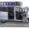 honda n-box 2019 -HONDA--N BOX JF3--1260029---HONDA--N BOX JF3--1260029- image 23