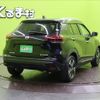 nissan kix 2022 -NISSAN--KIX 6AA-P15--P15-057034---NISSAN--KIX 6AA-P15--P15-057034- image 3