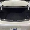 bmw 6-series 2014 CFJ1629886 image 13