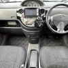 toyota sienta 2011 TE4202 image 12