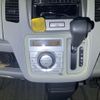 mazda az-wagon 2010 -MAZDA--AZ Wagon DBA-MJ23S--MJ23S-137195---MAZDA--AZ Wagon DBA-MJ23S--MJ23S-137195- image 18