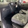 daihatsu daihatsu-others 2024 -DAIHATSU 【名古屋 400】--ｸﾞﾗﾝﾏｯｸｽｶｰｺﾞ 5BF-S413V--S413V-0000456---DAIHATSU 【名古屋 400】--ｸﾞﾗﾝﾏｯｸｽｶｰｺﾞ 5BF-S413V--S413V-0000456- image 13