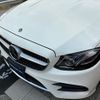 mercedes-benz e-class 2019 CFJ1663322 image 42