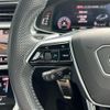 audi a7 2020 CFJ1812751 image 18