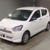 daihatsu mira-e-s 2024 -DAIHATSU 【Ｎｏ後日 】--Mira e:s LA350S-0418455---DAIHATSU 【Ｎｏ後日 】--Mira e:s LA350S-0418455- image 1