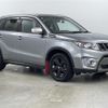 suzuki escudo 2019 CFJ1767895 image 1