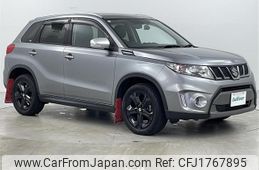 suzuki escudo 2019 CFJ1767895