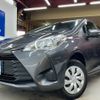 toyota vitz 2018 -TOYOTA 【名変中 】--Vitz NSP135--2082855---TOYOTA 【名変中 】--Vitz NSP135--2082855- image 1