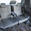 toyota alphard 2023 -TOYOTA 【名変中 】--Alphard AAHH45W--0004838---TOYOTA 【名変中 】--Alphard AAHH45W--0004838- image 12