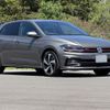 volkswagen polo 2019 -VOLKSWAGEN--VW Polo ABA-AWCZP--WVWZZZAWZKU072663---VOLKSWAGEN--VW Polo ABA-AWCZP--WVWZZZAWZKU072663- image 26