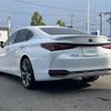 lexus es 2019 -LEXUS--Lexus ES 6AA-AXZH10--AXZH10-1007178---LEXUS--Lexus ES 6AA-AXZH10--AXZH10-1007178- image 15