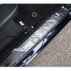 honda odyssey 2024 -HONDA 【船橋 300ｾ9150】--Odyssey 6AA-RC5--RC5-1002857---HONDA 【船橋 300ｾ9150】--Odyssey 6AA-RC5--RC5-1002857- image 14