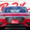 honda insight 2018 -HONDA--Insight ZE4--1000454---HONDA--Insight ZE4--1000454- image 5