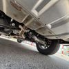 mazda cx-5 2024 CFJ1648779 image 16