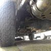 toyota land-cruiser-prado 1998 quick_quick_E-RZJ95W_RZJ95-0019248 image 12