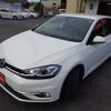 volkswagen golf 2020 -VOLKSWAGEN 【岡山 331】--VW Golf DBA-AUCPT--WVWZZZAUZLW079378---VOLKSWAGEN 【岡山 331】--VW Golf DBA-AUCPT--WVWZZZAUZLW079378- image 39