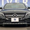 mercedes-benz c-class 2019 -MERCEDES-BENZ--Benz C Class LDA-205014--WDD2050142R500824---MERCEDES-BENZ--Benz C Class LDA-205014--WDD2050142R500824- image 12