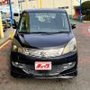 suzuki solio 2013 -SUZUKI--Solio DBA-MA15S--MA15S-217575---SUZUKI--Solio DBA-MA15S--MA15S-217575- image 13