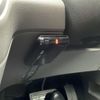 honda stream 2010 -HONDA--Stream DBA-RN6--RN6-3120147---HONDA--Stream DBA-RN6--RN6-3120147- image 15