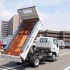 isuzu elf-truck 2011 CFJ1525118 image 5