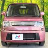 suzuki mr-wagon 2012 -SUZUKI--MR Wagon DBA-MF33S--MF33S-193184---SUZUKI--MR Wagon DBA-MF33S--MF33S-193184- image 15