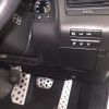lexus rx 2016 CFJ1670644 image 9