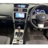 subaru levorg 2016 quick_quick_DBA-VM4_071045 image 3