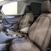 bmw 2-series 2016 -BMW--BMW 2 Series DBA-2D15--WBA2D320805D00772---BMW--BMW 2 Series DBA-2D15--WBA2D320805D00772- image 11
