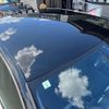 audi a3 2017 CFJ1702976 image 16