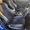 subaru wrx 2018 -SUBARU--WRX DBA-VAG--VAG-026797---SUBARU--WRX DBA-VAG--VAG-026797- image 14