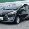 toyota sienta 2018 -TOYOTA--Sienta DBA-NSP170G--NSP170-7174865---TOYOTA--Sienta DBA-NSP170G--NSP170-7174865- image 21