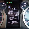 toyota land-cruiser-prado 2021 24432308 image 38