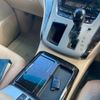 toyota vellfire 2012 CFJ1740346 image 25