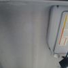 mitsubishi-fuso canter 2024 -MITSUBISHI--Canter 2PG-FEB90--FEB90-****52---MITSUBISHI--Canter 2PG-FEB90--FEB90-****52- image 22