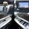 honda stepwagon 2020 CFJ1557147 image 9
