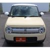 suzuki alto-lapin 2019 quick_quick_DBA-HE33S_HE33S-221825 image 7