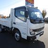 mitsubishi-fuso canter 2024 -MITSUBISHI--Canter 2RG-FBA60--FBA60-****80---MITSUBISHI--Canter 2RG-FBA60--FBA60-****80- image 3