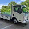 isuzu elf-truck 2008 GOO_NET_EXCHANGE_0700928A30250617W001 image 22