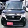 honda n-box 2019 -HONDA 【岐阜 582】--N BOX DBA-JF3--JF3-1298626---HONDA 【岐阜 582】--N BOX DBA-JF3--JF3-1298626- image 2