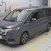 honda stepwagon 2020 -HONDA 【名古屋 999ｱ9999】--Stepwgn 6BA-RP3--RP3-1304621---HONDA 【名古屋 999ｱ9999】--Stepwgn 6BA-RP3--RP3-1304621- image 1