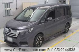 honda stepwagon 2020 -HONDA 【名古屋 999ｱ9999】--Stepwgn 6BA-RP3--RP3-1304621---HONDA 【名古屋 999ｱ9999】--Stepwgn 6BA-RP3--RP3-1304621-