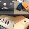 volvo xc60 2021 quick_quick_5AA-UB420TXCM_YV1UZL1MCM1805621 image 8